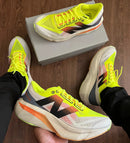 Tênis Corrida New Fuell