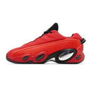 Nocta Glide (Edição Limitada Drake)