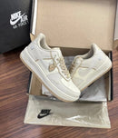 Air Force 1 (🔥EXCLUSIVO)