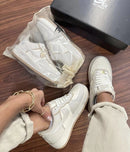 Air Force 1 (🔥EXCLUSIVO)