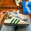 Tênis Adidas Samba Feminino (Frete grátis)