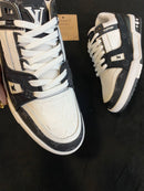 Tênis Trainer Linha Premium 🥇