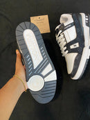 Tênis Trainer Linha Premium 🥇