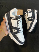 Tênis Trainer Linha Premium 🥇