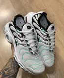 Tênis TN Plus Vietnã (Edição Limitada )