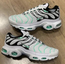 Tênis TN Plus Vietnã (Edição Limitada )