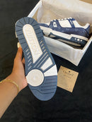 Tênis Trainer Linha Premium 🥇