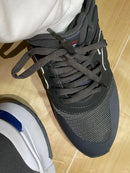 New Balance 997 Premium 🥇