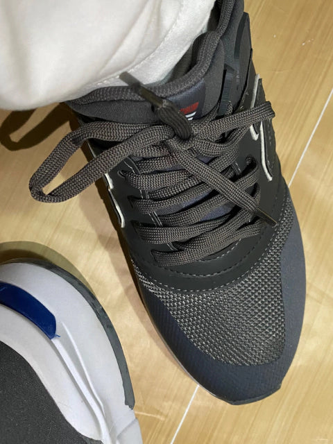 New Balance 997 Premium 🥇