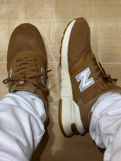 New Balance 997 Premium 🥇