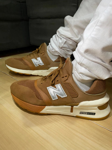 New Balance 997 Premium 🥇