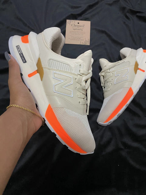 New Balance 997 Premium 🥇