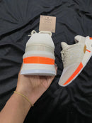 New Balance 997 Premium 🥇