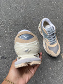 Wave Prophecy LS +(BRINDE EXCLUSIVO)