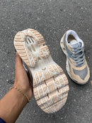 Wave Prophecy LS +(BRINDE EXCLUSIVO)