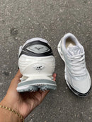 Wave Prophecy LS +(BRINDE EXCLUSIVO)