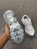 Wave Prophecy LS +(BRINDE EXCLUSIVO)