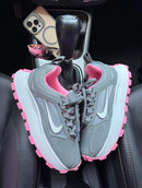 Tênis Causual Bailleli (Edição Limitada)