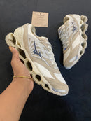 Wave Prophecy LS +(BRINDE EXCLUSIVO)