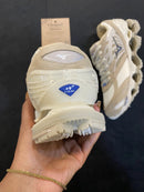 Wave Prophecy LS +(BRINDE EXCLUSIVO)