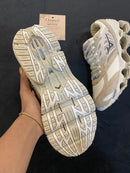 Wave Prophecy LS +(BRINDE EXCLUSIVO)