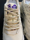 Wave Prophecy LS 'Flor de Lótus'