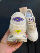 Wave Prophecy LS 'Flor de Lótus'