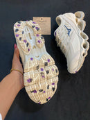 Wave Prophecy LS 'Flor de Lótus'