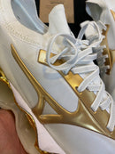 Wave Prophecy Sorayama