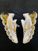 Wave Prophecy Sorayama