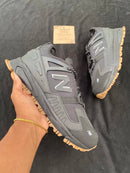 New Balance Racer 🚀