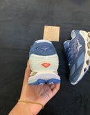 Wave Prophecy LS +(BRINDE EXCLUSIVO)