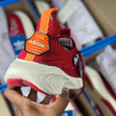 Tênis Ad Knit Importado (Lançamento)