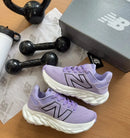 Tênis NB1080 Prime Confortável