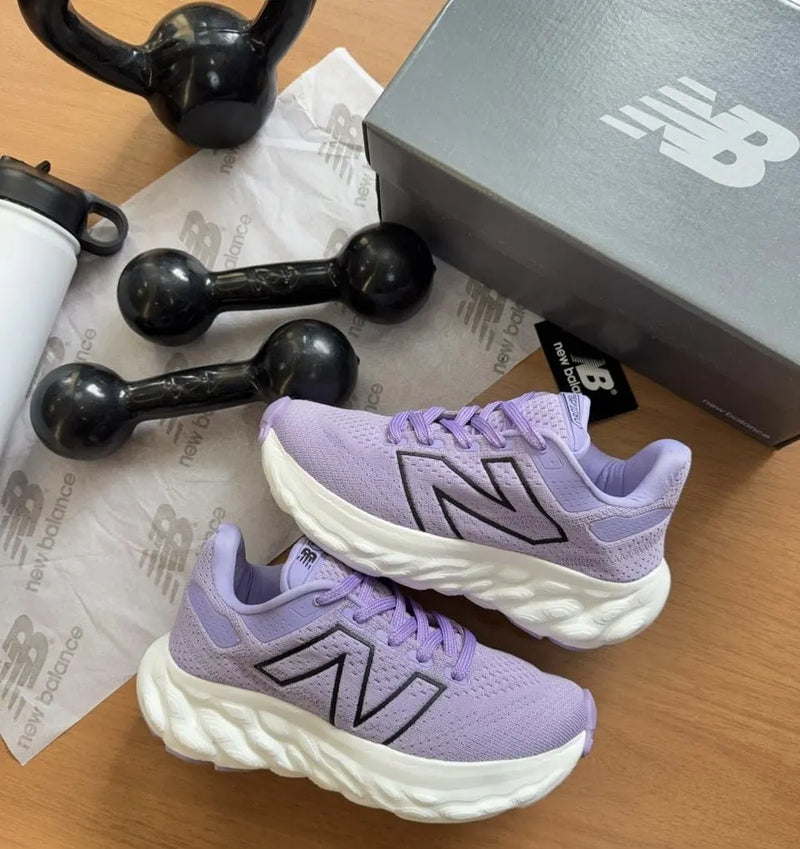 Tênis NB1080 Prime Confortável