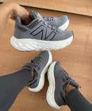 Tênis NB1080 Prime Confortável