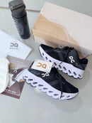 Tênis de Performance Premium Feminino