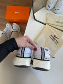 Tênis de Corrida Invincible Masculino