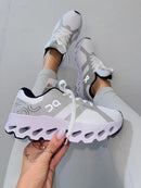 Tênis de Performance Premium Feminino