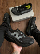 Tênis Corrida New Fuell