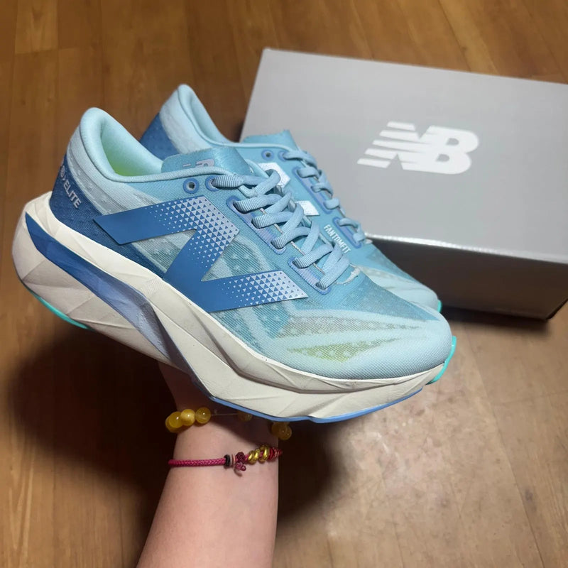 Tênis Corrida New Fuell