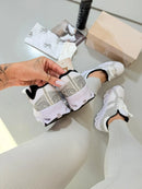 Tênis de Performance Premium Feminino