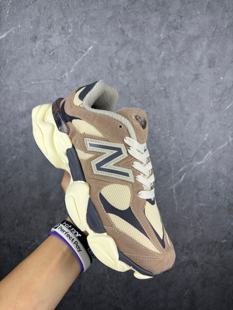 Tênis NB 9060