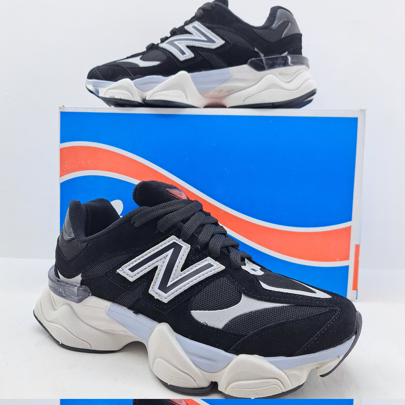Tênis NB 9060