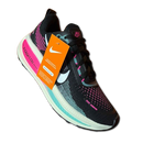 Tênis Corrida ZoomX Run feminino