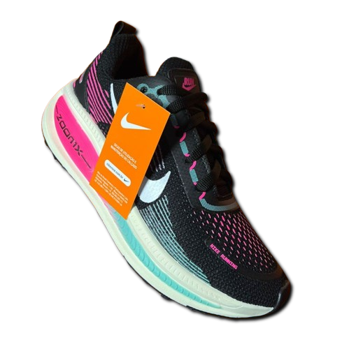 Tênis Corrida ZoomX Run feminino