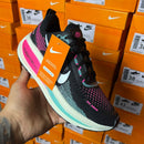 Tênis Corrida ZoomX Run feminino