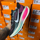 Tênis Corrida ZoomX Run feminino