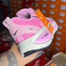 Tênis Corrida ZoomX Run feminino