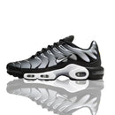 Tênis TN Plus Vietnã (Edição Limitada )